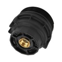 КОРПУС ФІЛЬТРА МАСТИЛА 15620–36020 АВТО АКСЕСУАР ЗАМІНА ДЛЯ NX300H O7  (18012486708) фото min 15