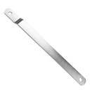 СТАБИЛИЗАТОР ЗАДНЕГО КОЛЕСА WSK 175