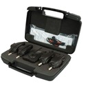 Zestaw Sygnalizatory Brań Fox Micron MX 4 Rod Set