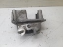 POIGNÉE MOTEUR 1.4 T-JET MULTIAIR ALFA MITO GIULIETTA 940A2000 55207380photo 8