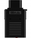 Адаптер Bluetooth для ретро-ресивера 8BitDo для оригинальной NES v2