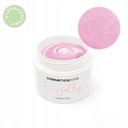 Gél Cosmetics Zone Ice Jelly Pink Mask 15ml Stav balenia originálne