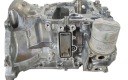 ПІДДОН МАСТИЛА NISSAN X-TRAIL T33 QASHQAI J12 1.5 HYBRID E-POWER V-CT KR15  (17880258959) фото min 5