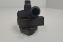 PETIT MOTEUR CIRCULATION EAU BMW 5 (G30) 8638238 2.0L HYBRID 185KW 2018photo 7