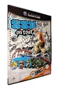 SSX в туре / PAL / Gamecube