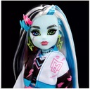 Кукла Monster High Фрэнки Штейн