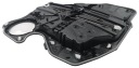 ПІДЙОМНИК СКЛА VW TIGUAN 3 571837402J НОВИЙ ОРИГІНАЛЬНИЙ  (18780980217) фото min 6