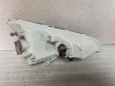 PHARES ANTIBROUILLARD GAUCHE FORD ECOSPORT II LIFT GN15-13B221-MBphoto 7