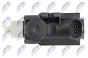 NTY SOUPAPE TURBINES EGR photo 9 - milautoparts-fr.ukrlive.com