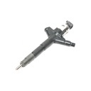 ИНЖЕКТОР для NISSAN PATHFINDER III 2.5 dCi