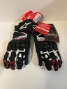 ПЕРЧАТКИ ALPINESTARS GP PLUS R V2 ПЕРЧАТКИ XXXL 3XL
