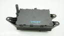 СКРИНЯ ЗАПОБІЖНИКІВ LEXUS SC II SC430 82670-24092  (18449021913) фото min 6