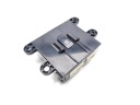 MITSUBISHI ASX MODULE CONTRÔLEUR SYSTÈMES URUCHAMIANIA BEZKLUCZYKOWEGO 2010photo 11