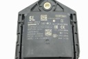 MODULE MORT ZONES NISSAN 284K16WK2A ÉLECTRIQUE 2022photo 6