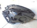 ПОВНИЙ LED (СВІТЛОДІОД) ЛІВИЙ ФАРА MERCEDES GLC X253 X253 РЕСТАЙЛ FL A2539066901 NA ЗАПЧАСТИНИ EU  (16947415836) фото min 8