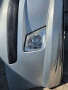 PEUGEOT 407 BUMPER PERID FRONT HALOGENS EZRC  photo 12