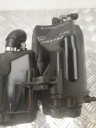 BMW 7 F01 F04 RÉSERVOIR D'EXPANSION 7575577photo 6