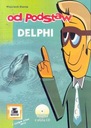 Delphi С нуля Штерн без CD