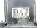 НАСОС ABS SKODA FABIA I 0265224011 6Q061417E 6Q0907379  (18854259358) фото min 10