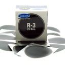 R-3 58мм Трубчатые патчи Bestpatch 10 шт.