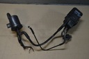 FILTR WĘGLOWY HONDA CIVIC VII 2.0