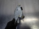 PETIT MOTEUR ESSUIE-GLACES ARRIÈRE BMW E36 318 TDS UNIVERSEL 1.7photo 7
