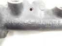POMPE DE FREIN VW GOLF II 84-91 311792 BENDIXphoto 8