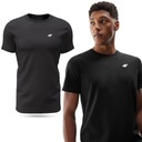 МУЖСКАЯ ФУТБОЛКА 4F ХЛОПКОВАЯ ФУТБОЛКА SPORTS UNDERSHIRT LIMITED