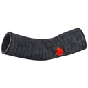 ШЛАНГ ВОЗДУШНОГО ФИЛЬТРА URSUS C-360 3P ОРИГИНАЛ