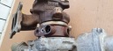Q5 80A TURBOCOMPRESSEUR VERS RÉGÉNÉRATION 2.0 TFSI 06L145722S A4 B9 A5photo 15