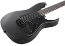 Ibanez GRGR131EX-BKF gitara elektryczna Marka Ibanez