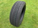 Imperial All Season Driver 215/60R17 215/60/17 Opel Mokka Całoroczne