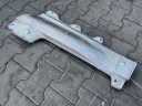 ЗАЩИТА ТЕПЛОВАЯ ВЫПУСКА ALFA ROMEO GIULIA 50567750  фото 6