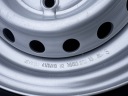 2X КОЛЕСО ПОСИЛЕНЕ XL 165/70R13 84N M+S SECURITY AW418 SRW 5X112 ET30  (18354701072) фото min 5