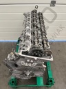 BMW ENGINE RESTORATION N57 N57D30A 258KM X3 X4 X5 X6 30DX 330D 530D 730D 