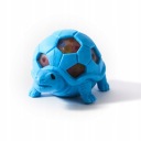 МОРСКИЕ ЖИВОТНЫЕ ГНИОТЕК АНТИСТРЕСС РАЗНЫЕ ЦВЕТА