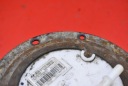 POMPE POMPE CARBURANTS 31110-A2200 KIA CEED 2 II 1.4 16V 100 KM LIFT 15-18photo 4