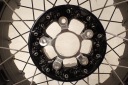 BMW R12 NINET 2024R JANTE ARRIÈRE 16″X4.00photo 14