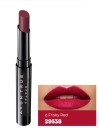 ПОМАДА AVON ULTRA BEAUTY _ FRISKY ED