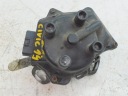 HONDA CIVIC VI 1.4 16V APPAREIL ALLUMAGE D4T94-04photo 8