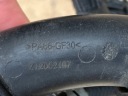 PEUGEOT 1.5 HDI ПРОВІД ВОДИ Z12002105, Z12002107  (15823784347) фото min 5
