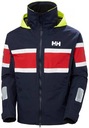 КУРТКА HELLY HANSEN SALT ORIGINAL STORM