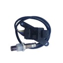 SONDA LAMBDA SENSOR NOX MERCEDES A000906107 