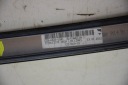 BMW 5 F10 F11 2013 ENSEMBLE MOULURE TOITSphoto 14