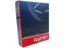 TOPRAN 600 433 COUVERCLE PROTECTIONphoto 15