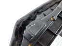 СИДІННЯ ДИВАН СИДІННЯ KTM DUKE 125 17-22 U-11 JP191005  (17864763983) фото min 5