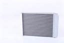 CHAUFFAGE NISSENS 77634photo 12