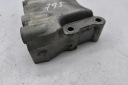 DROITE POIGNÉE MOTEUR NISSAN QASHQAI II (J11, J11_) 112318425R 1.5L DIESELphoto 7