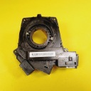 СТРІЧКА ПІД КЕРМА FORD FOCUS 4M5T14A664AB / 4M5T-14A664-AB NR247  (17434211486) фото min 8