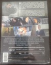 DVD с фильмом «Эскорт»